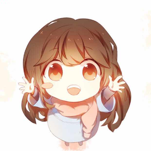 🌺阳光在指尖跳动