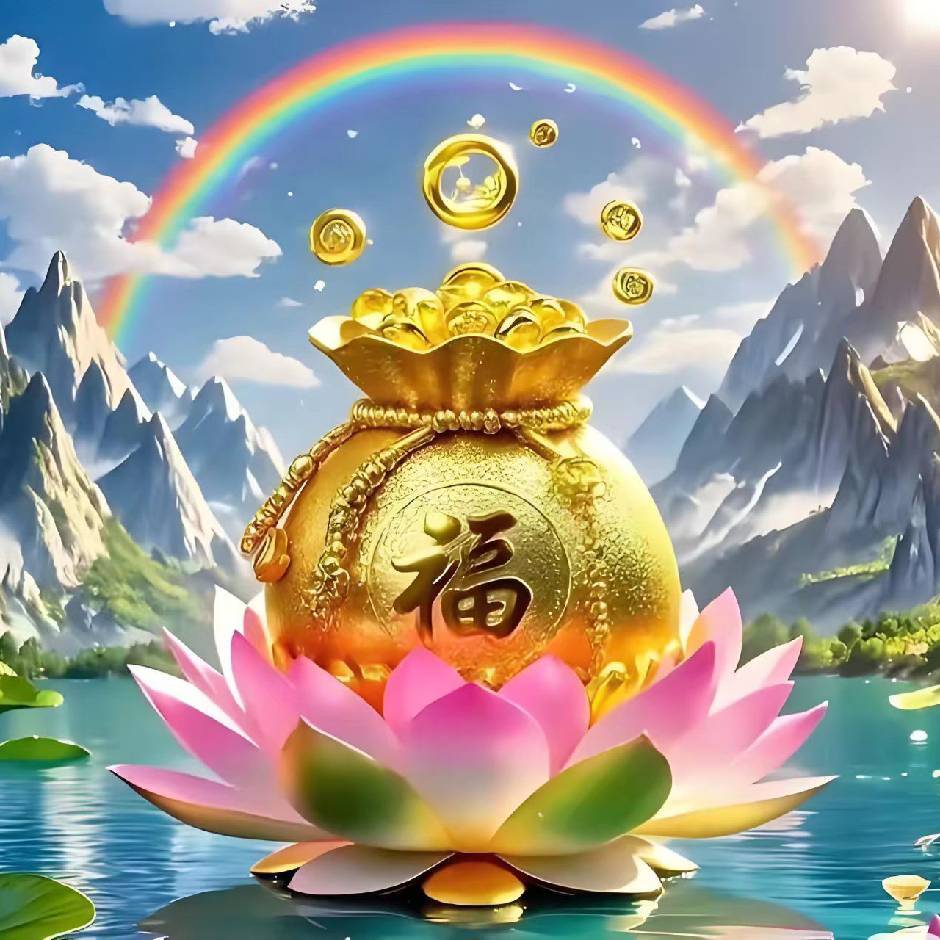 ꧔ꦿ᭄万般皆᭄是命᭄ღ