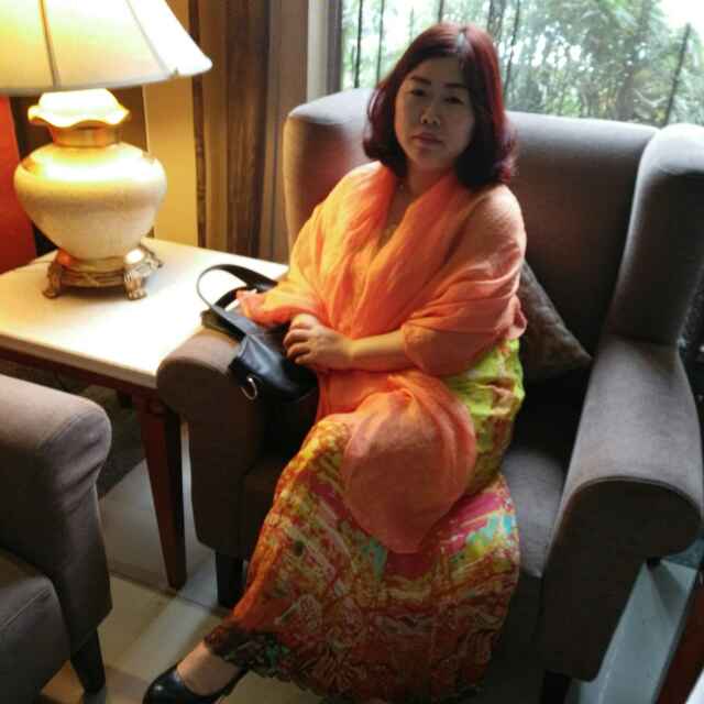 健康是最幸福的15501581462