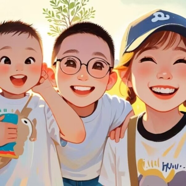 杨吉明