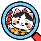 海南心蓝科技有限公司