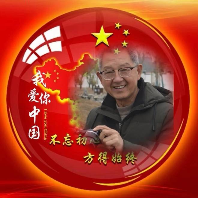 多姿多彩
