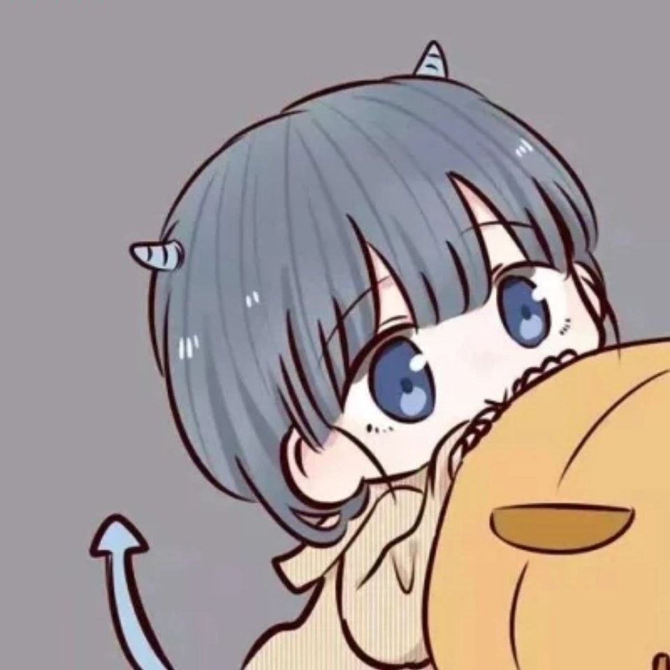 Mole