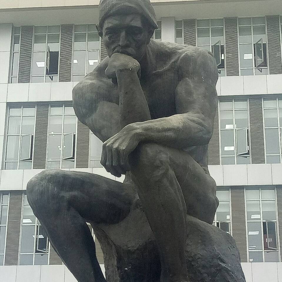 伟岸环境治理、顺沱物流公司小伟