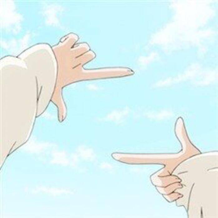 风里有诗句