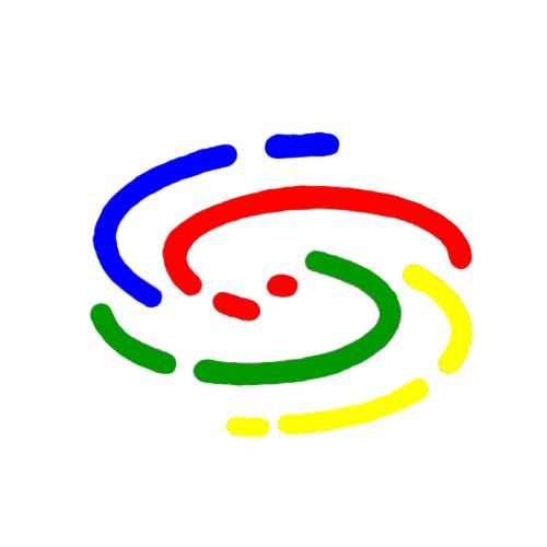 小新