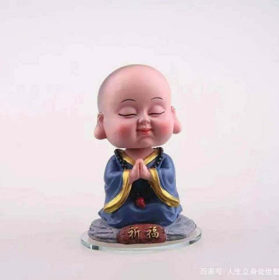 用戶頭像