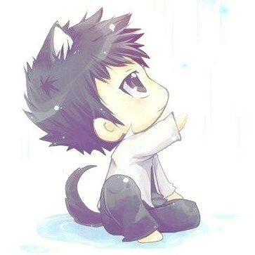 Leo