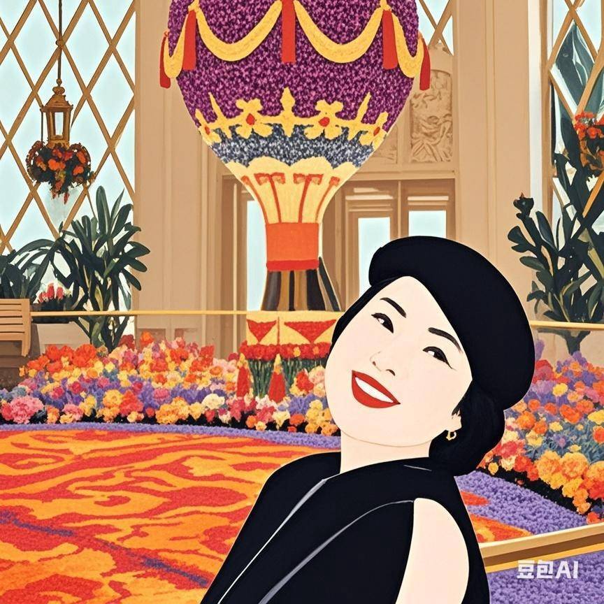 姜芽