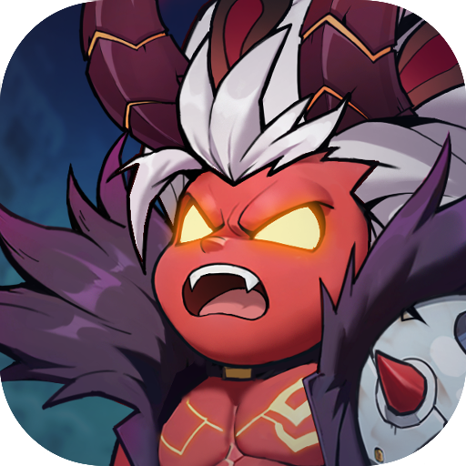 海南财人互娱科技有限公司