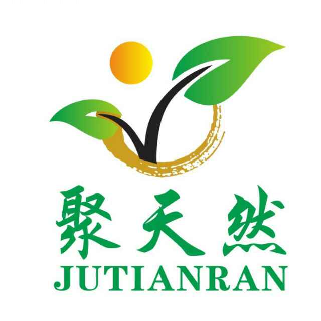 赣州聚天然农业城乡优品®~赖皓轩