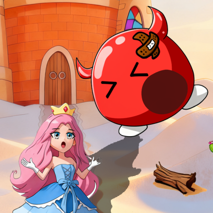 广州玩哉网络科技有限公司