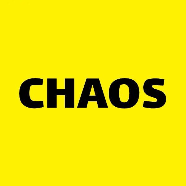 chaos152