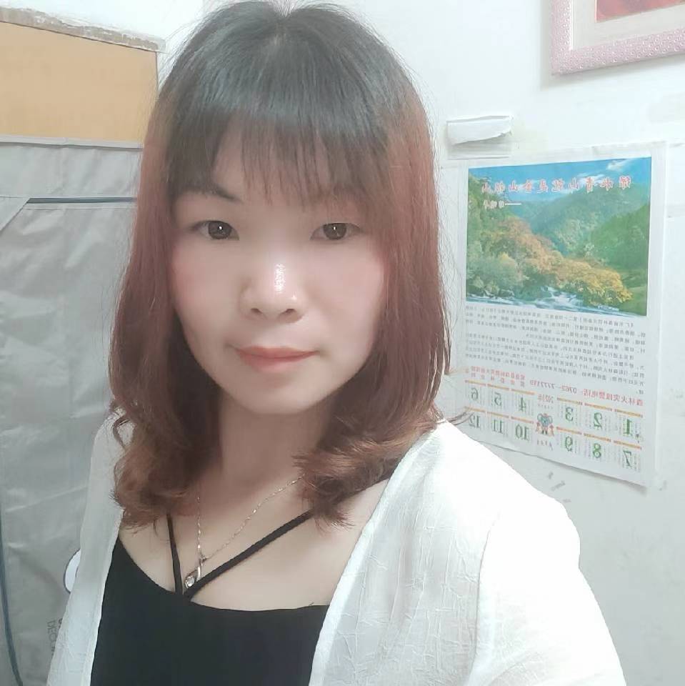 柳姐土特产加工批发售18163250271