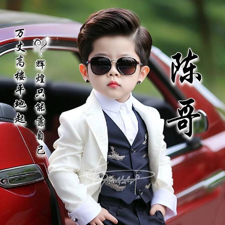 坐看云起时