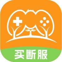 河南手游森林网络科技有限公司