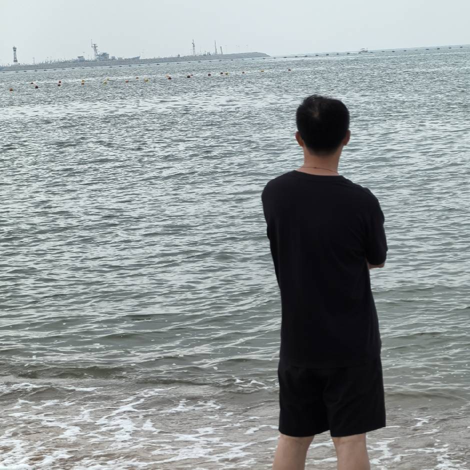 王杰