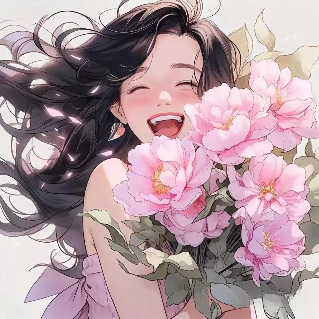 一等锦鲤