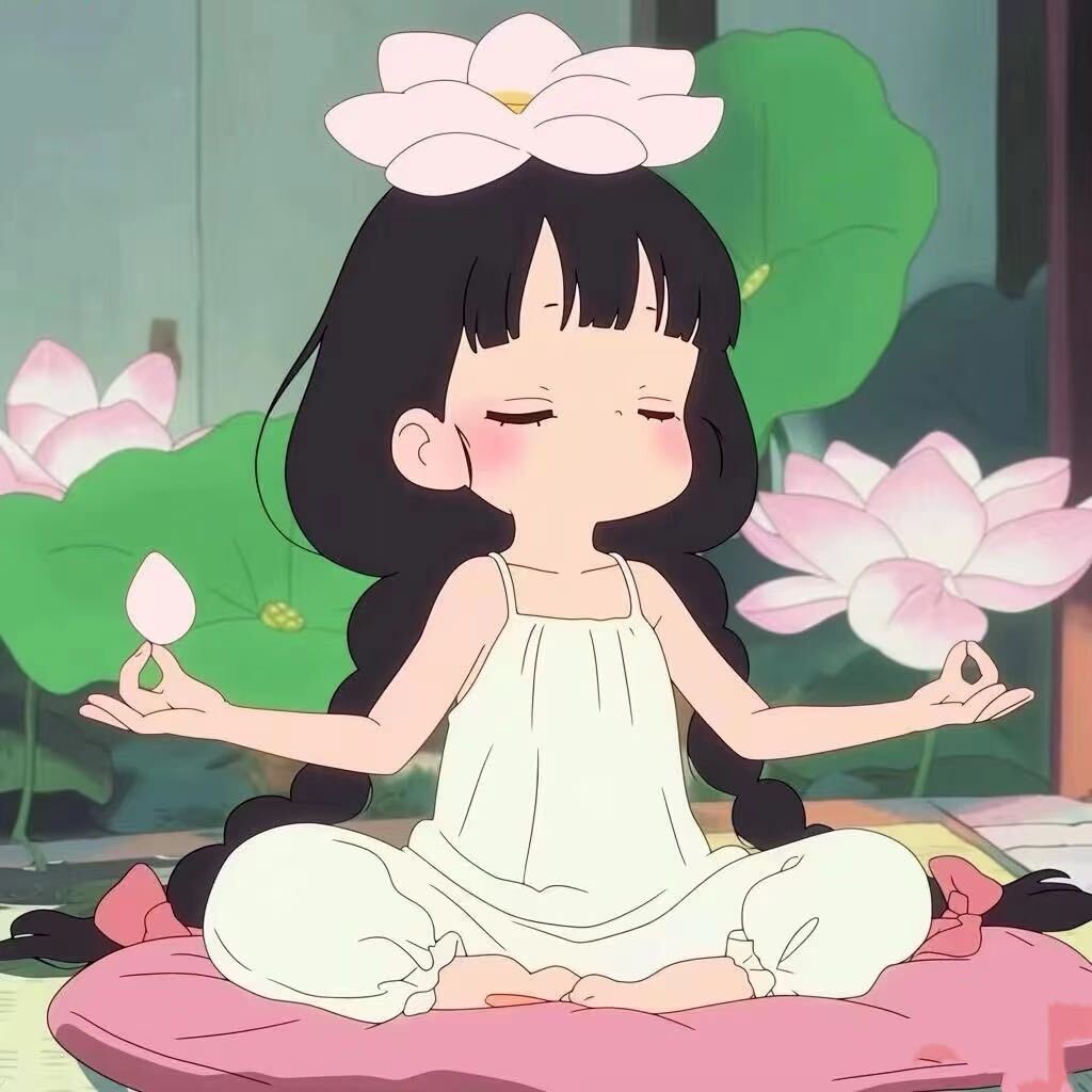 魔仙堡在逃公主👑