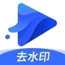 邢台阿尔牛网络科技有限公司