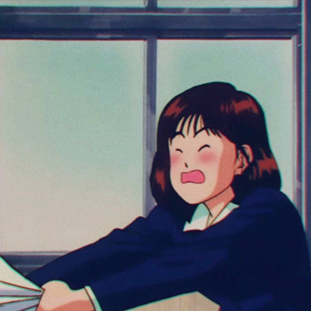用戶頭像