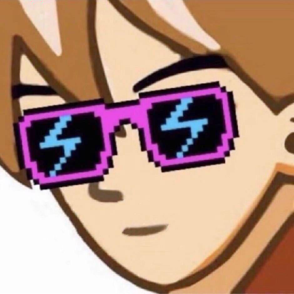 梦
