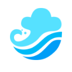 深圳云游四海信息科技有限公司