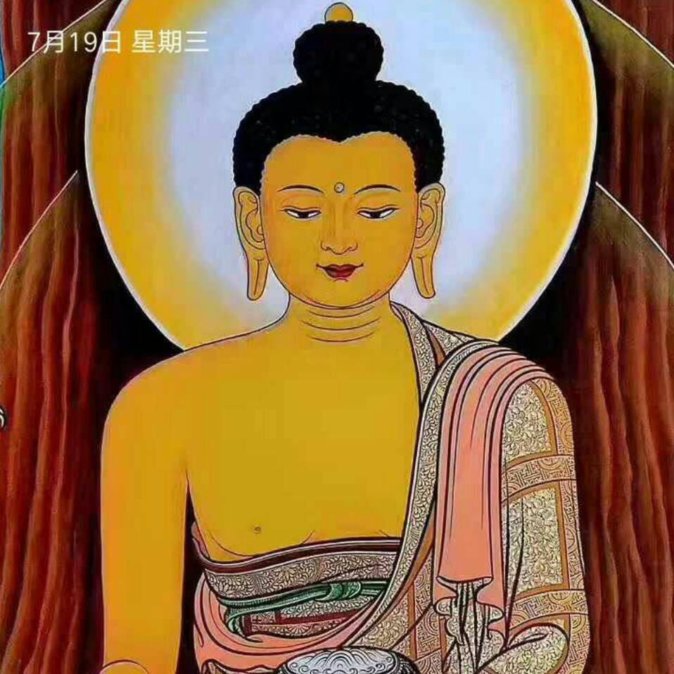 🙏དྲང་བདེན།