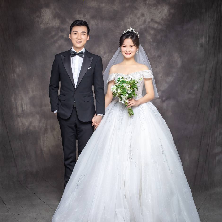 半俗半雅半逍遥