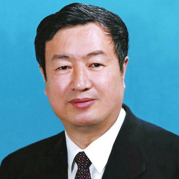 高崇理