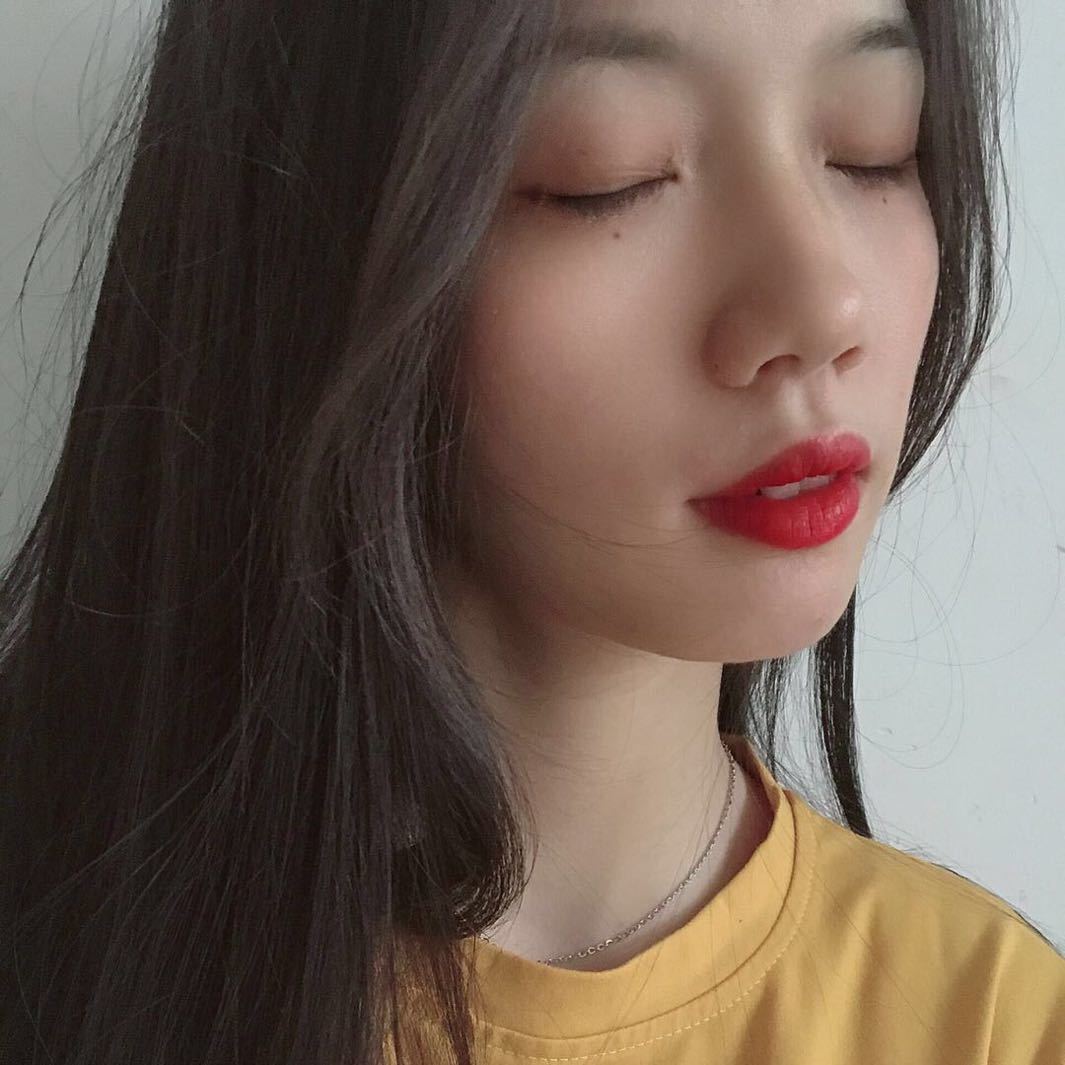 心晴