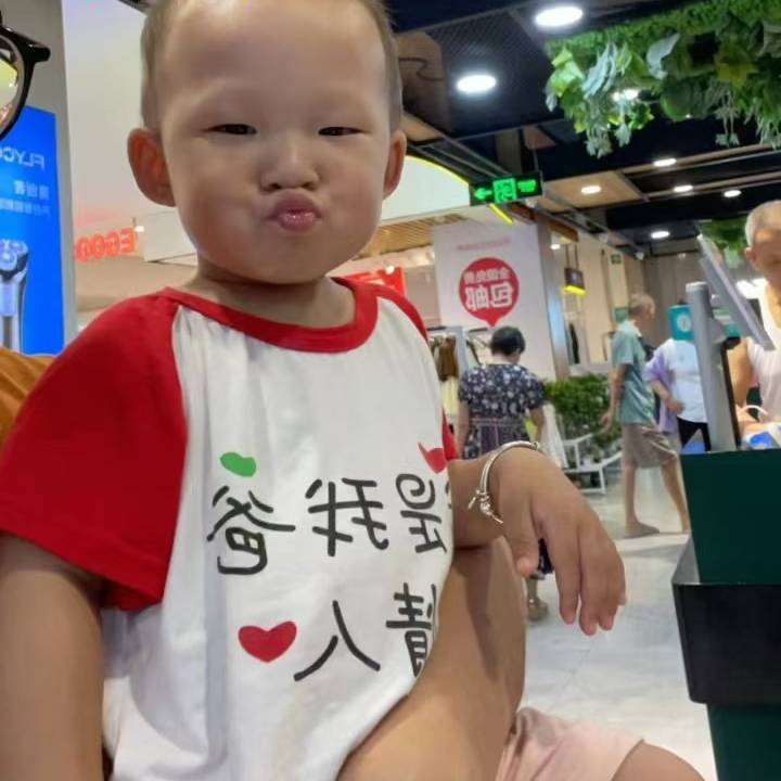 大忠桥镇卫生院办公室刘俊