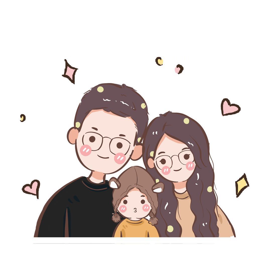 还需要多久~多长