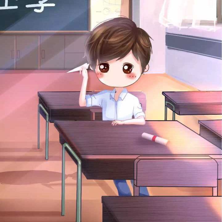 恰恰