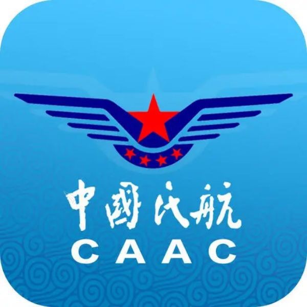 刘大帅 民航招飞