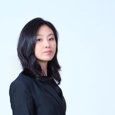 小刀