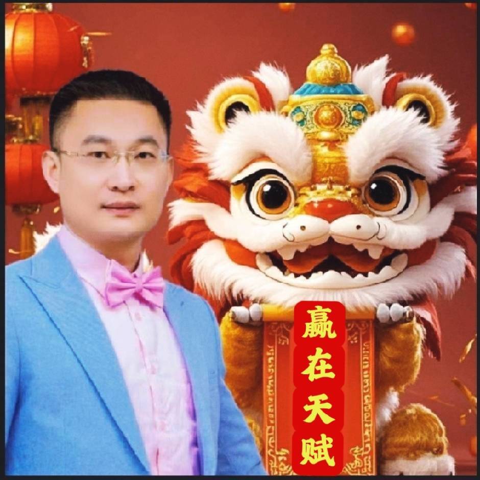 易成商业