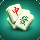 点点冲关王图标