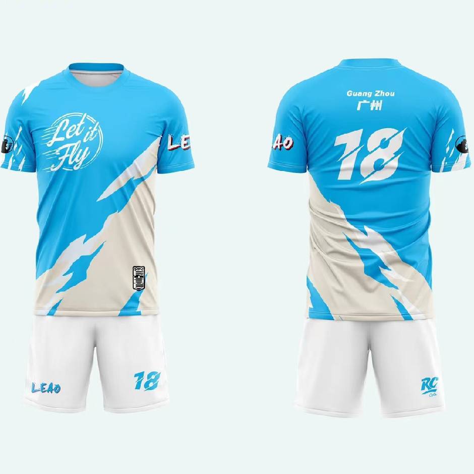 A真诚为您服务A