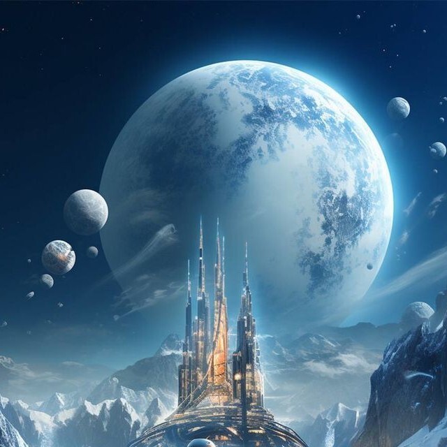 吞噬星球小游戏