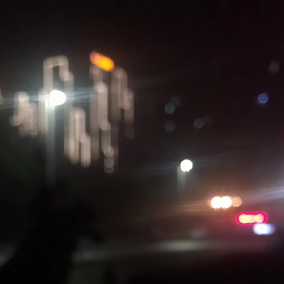 LWH