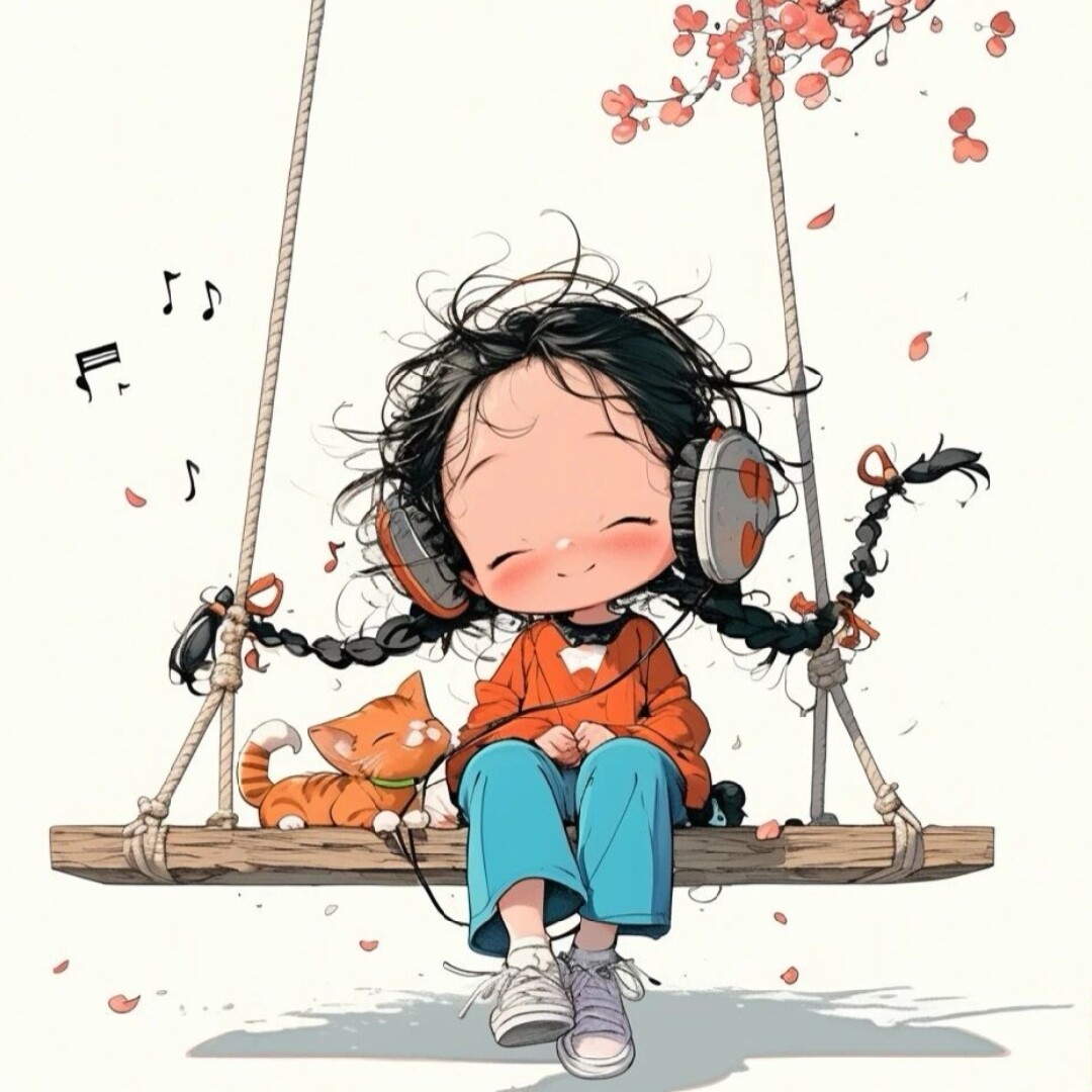 小以