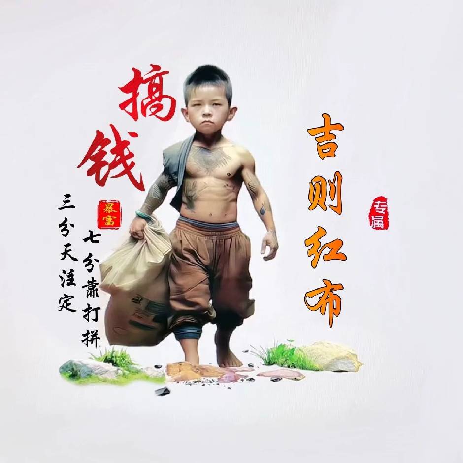 吉则
