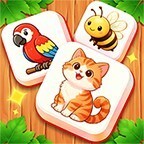 挪一下猫猫