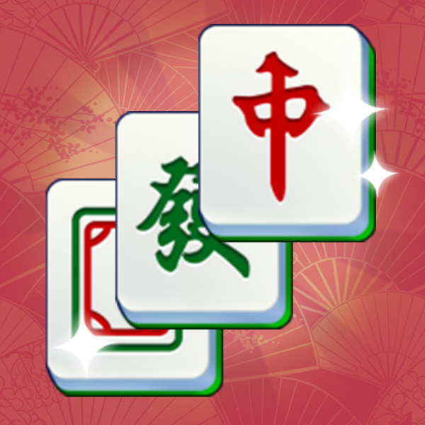 深圳成羽天科技有限公司