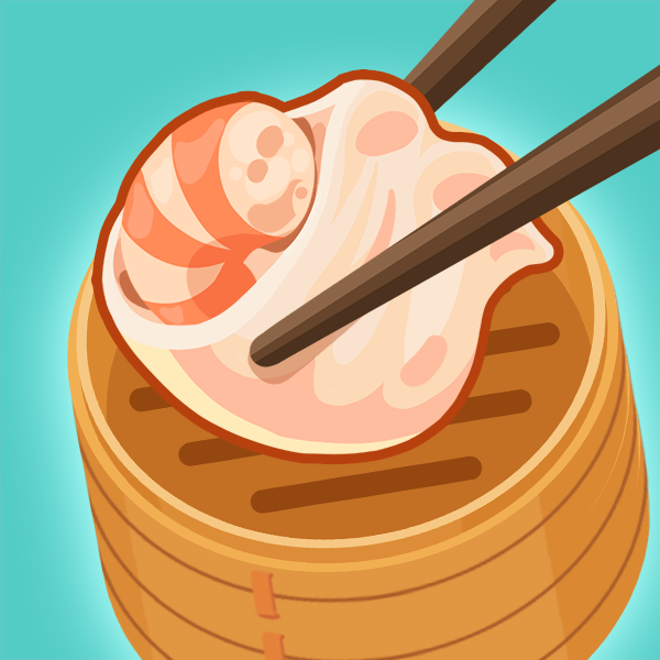 早茶慢慢叹
