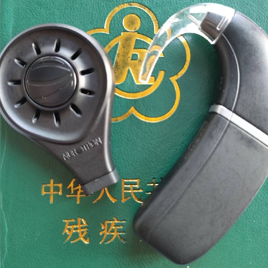 吉缘婚恋-刚刚好