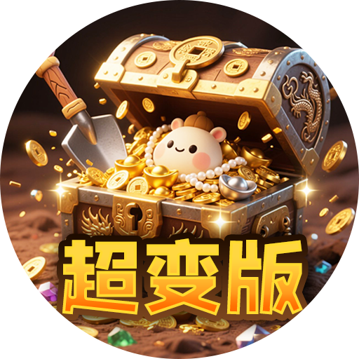 上海趣晨网络科技有限公司