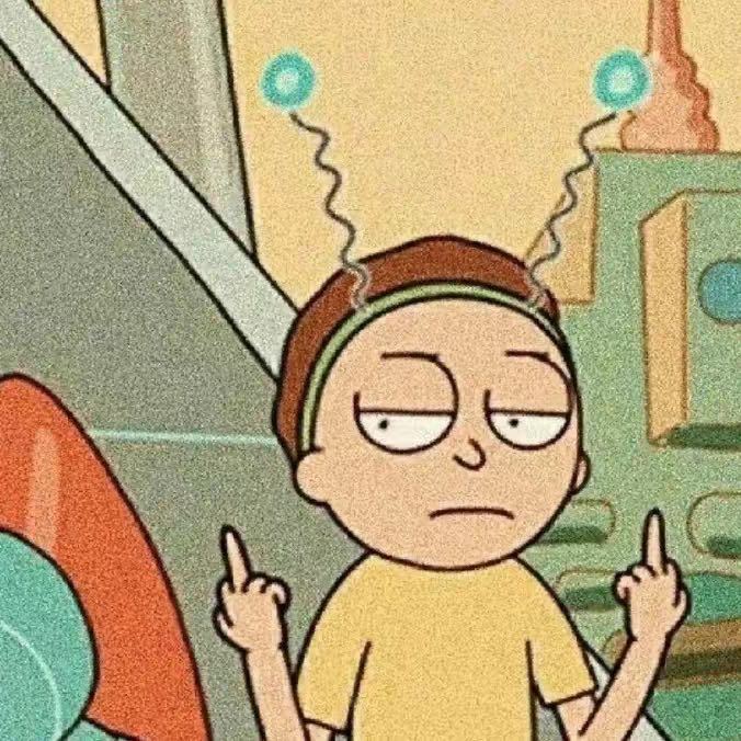 词穷