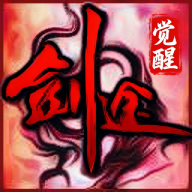 福州雪人蟹网络科技有限公司